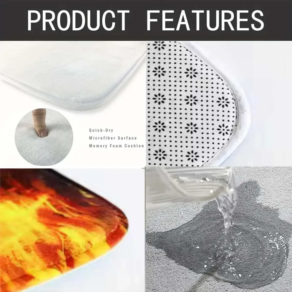 ABC漫画アルファベット子供用クロールキッズプレイルーム早期 - Abc Kids Early Education のレビューと価格
